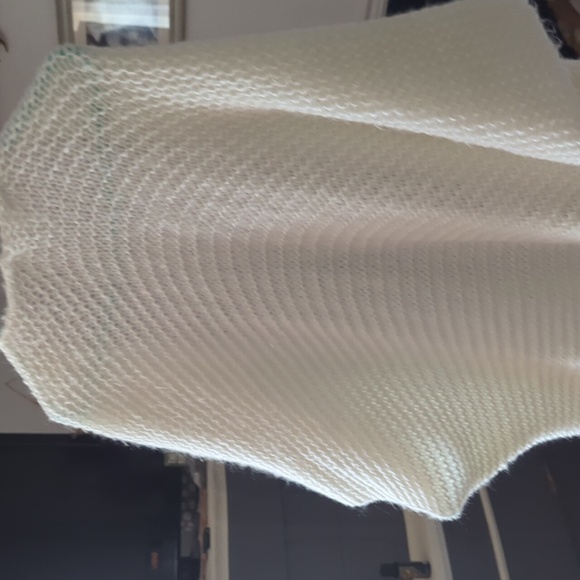 Long sweater Lauren Conrad - Picture 5 of 5